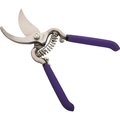 Landscapers Select Shears Pruning Bypass 8 Inch L SE3218